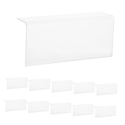 FUNNETOYU 20�� �����ȃf�B�X�v���C�X�^���h �\���z���_�[ �T�C���z���_�[�X�^���h �������i�^�O Tra