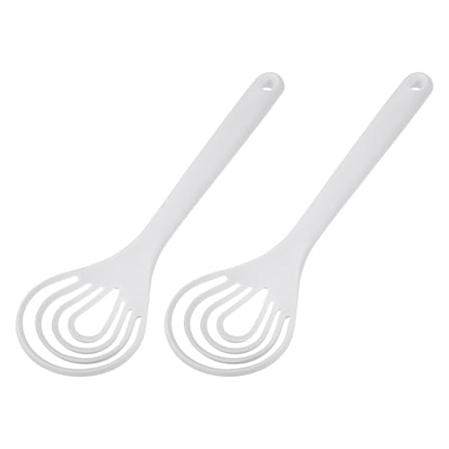 HYTROVE 2 莝vX`bN~jAĊ ϋvfގgp  N[ n̍킹 yʃRpN ėp\ _J[