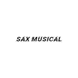 Sax Musical