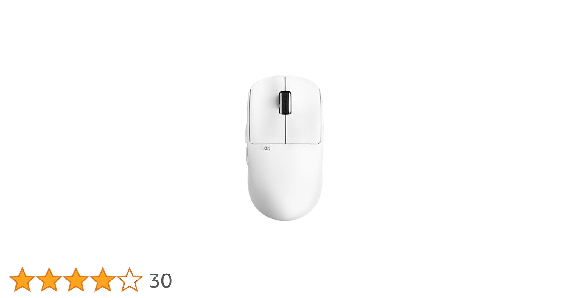 21yx8IsnxpL.jpg_BO30,255,255,