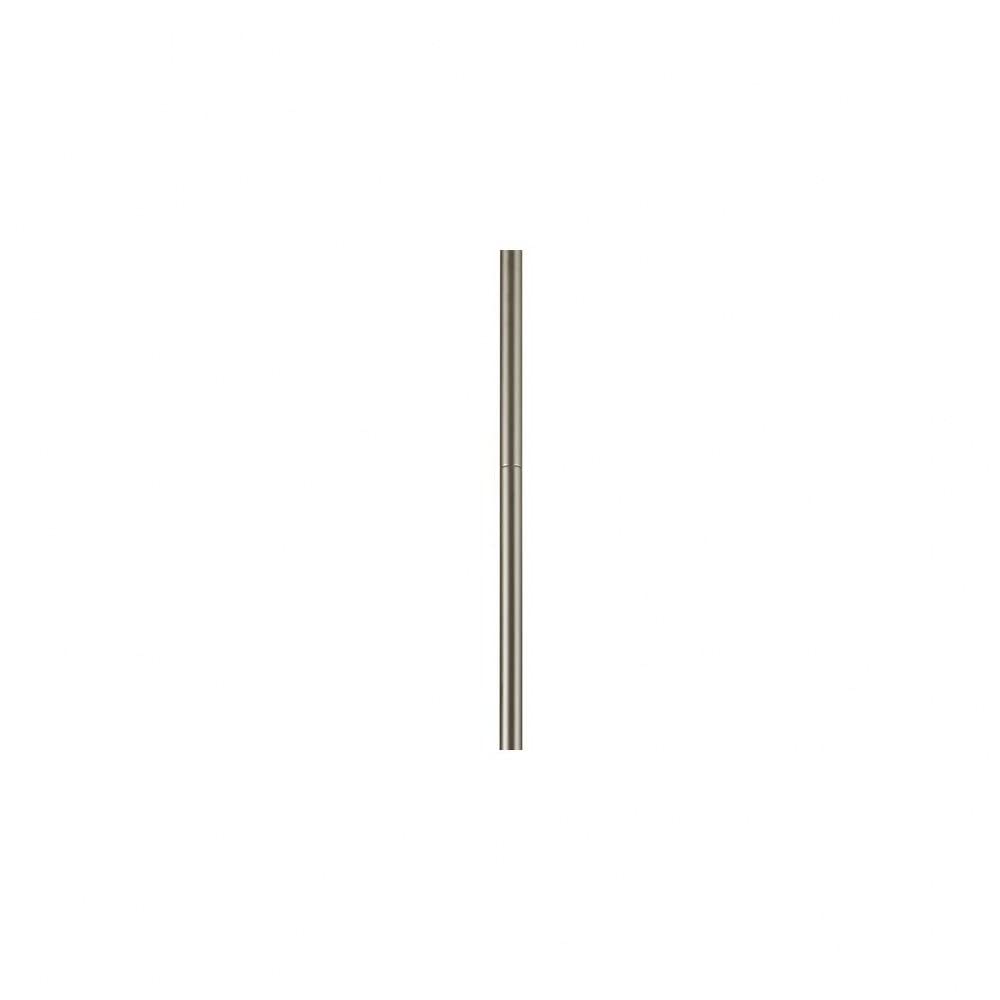 Accessory Stem 12 Inch Length and 0.5 Inch Wide by Kichler - 2999