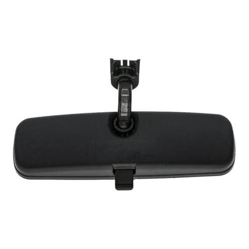 Espejo retrovisor interior Mazda 3 sustituye la pieza rota BP4K-69-220 2