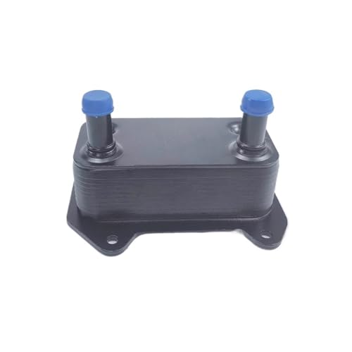 Uvedjor Radiador De Aceite For Moto Acuática 300, 260, 255, 230, 215, 170, 155, 130, Oem 420888878, 420888877 Uvedjor Radiador De Aceite For Moto Acuática 300, 260, 255, 230, 215, 170, 155, 130, Oem 420888878, 420888877