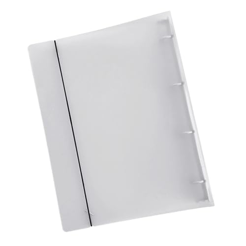 ^[TCY 4 OoC_[g\ȃhLgtH_[NA PVC X[uh|PbgړIt@CoC_[