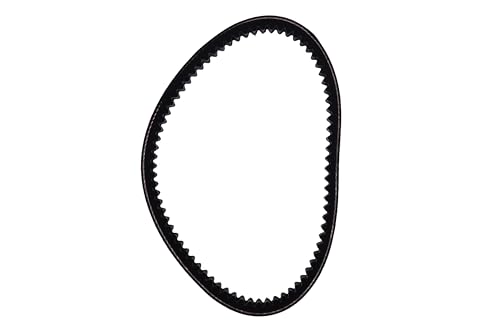 LSSOCH Rasenmäher Antriebsriemen 110-1790 kompatibel mit Toro 22 Zoll Toro 20958 20997 22178 22178TE 22189 22189TE 22192 Recycler Walk Behind Mowers Lawn Boy 10605 10625 1065 8 106 87 10697 10797 – Bild 5