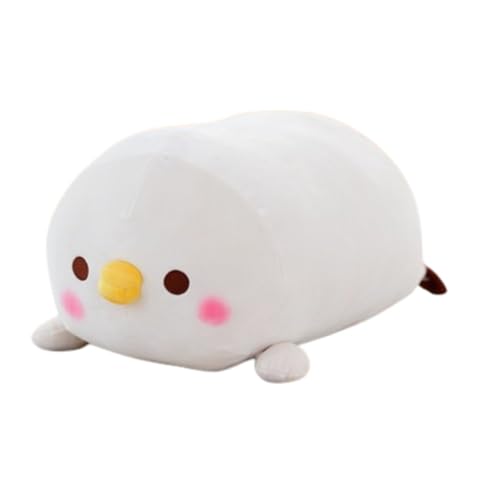 Kwueiit X[p[  jg  傫 ʂݓ哮    v[g Mtg CeA (Ђ悱,90cm)