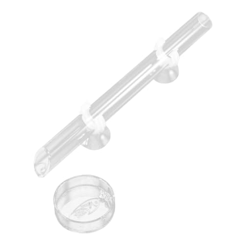 FONDOTIN �A�N�������������p�G�r���a�� ���a�M�t�� �� ���_�J ���^�����Ή� �a�R��h�~ �|���ȒP�Ő����ێ���