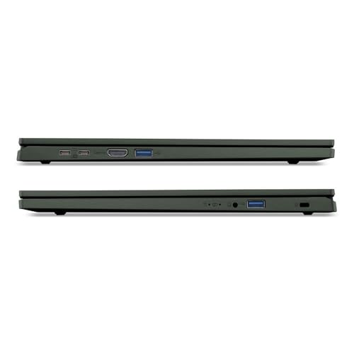 Notebook Acer Aspire Go 15 AG15-71P-53R6 Intel Core i5 13º Geração 16BG RAM 512GB SSD 15,6" Full HD Windows 11 Home