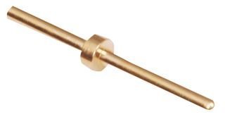 3128-1-00-01-00-00-08-0 TEST POINT PIN, PCB, SOLDER (100 pieces)