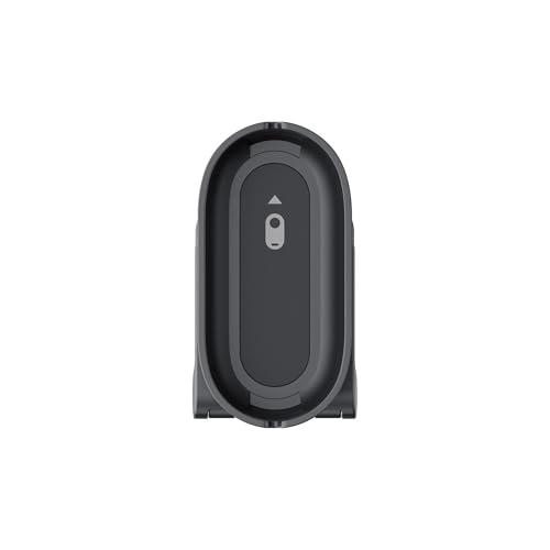 Image of Insta360 GO 3 /GO 3S Pivot Clip
