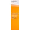 Sesderma C-VIT Revitalizing Gel Cream, 1.7 Fl Oz