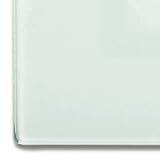 44PVTC03VO-PLACCA VERATOUCH VERDE ACQUA 3COM