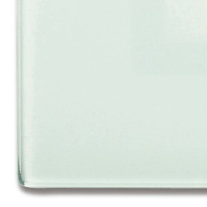 44Pvtc03Vo-Placca Veratouch Verde Acqua 3Com