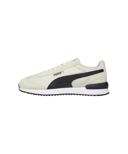Image of Puma Unisex-Adult R78 Wind Mu Res Sneaker