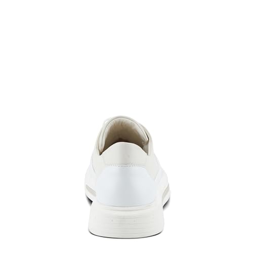 Spring Step Women's Dune Sneaker4