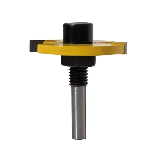 Cevik FR66 – Erdbeeren Hartmetall-(40 – 2,0)