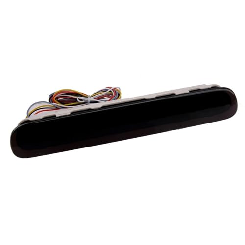 Feu stop arrière Toyota Hilux Vigo 81570-0K080 troisième feu stop LED