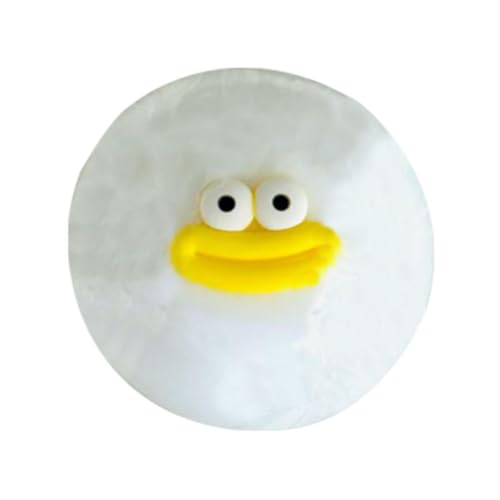 Juguetes De Apretar Elástico Ultra Suave Interactivo