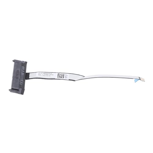 Cable HDD SATA para computadora con conector flex 20 Pin ATX miniatura 4