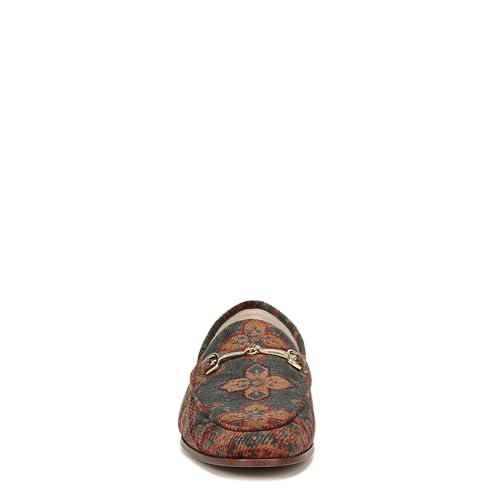 Image of Sam Edelman Women's Loraine Loafers