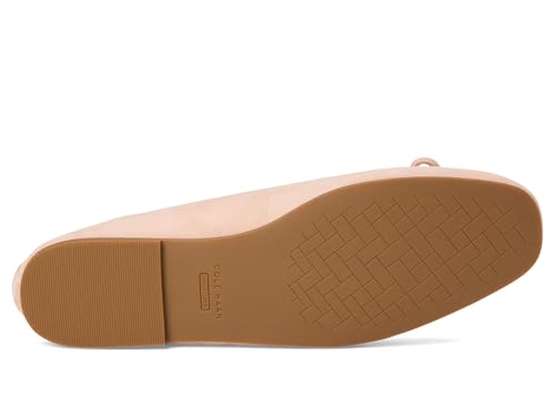 Image of Cole Haan Women's Yara Soft