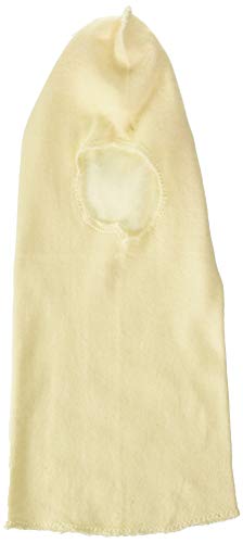 Allegro 037-1410 Cotton Spray Socks (Pack of 144)