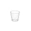 1-Ounce Clear