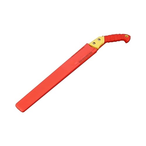 Happyyami Tala De Árbol Herramientas De De Mano Mano Para Trabajar La Madera Conducto Chafarote Mini De Mesa Tijeras Rastrillo Para Trabajar La Madera Navy