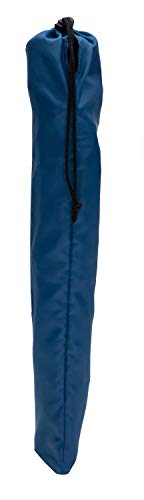 Image of Alps Tri Leg Stool