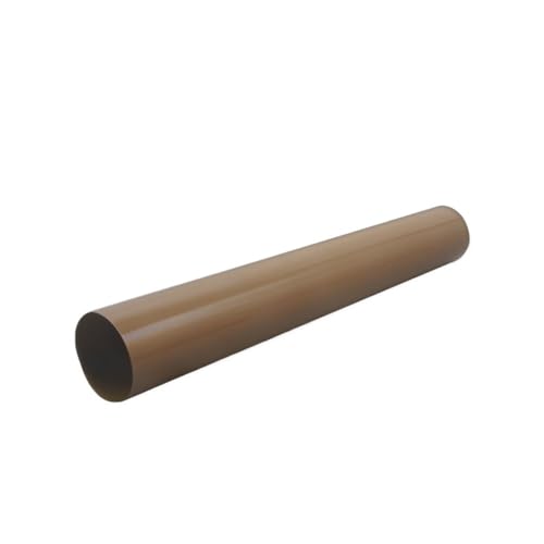 Fuser film rouleau basse pression pour photocopieur Konica Minolta C454e