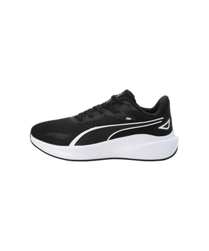 PUMA Skyrocket Lite baskets de sport légères respirantes taille 35 1/2 - 2