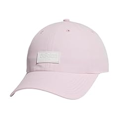 Clear Pink/White/Grey One