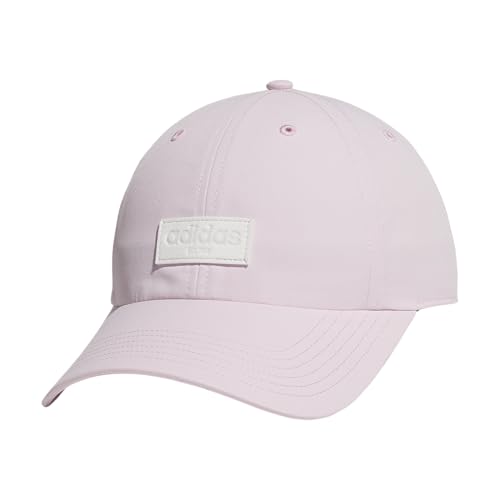 Casquette adidas Court pour femme avec sangle réglable