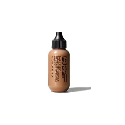 Mac Studio Radiance Face & Body C5 50ml/1.7 Ounce