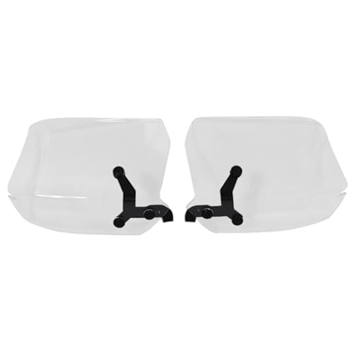 ɓKCE-04 CE04 CE 04 2022 2023 2024 Ή vX`bNnhK[h V[h nhK[h veN^[ EChV[h ANZT[