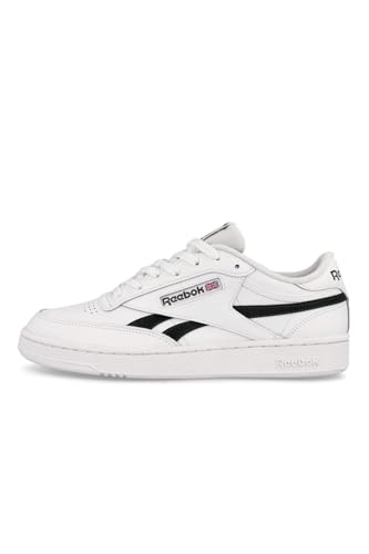 Image of Reebok(リーボック ユニセックス大人 Club C REVENGEスニーカーブーツ