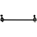 QuickSteer K750169 QuickSteer K750169 Stabilizer Bar Link Stabilizer Bar Link