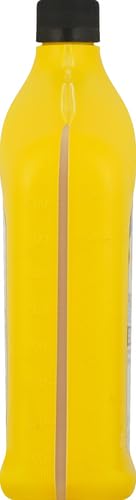 Aceite para motor sintético 5W-30 1 cuarto miniatura 5