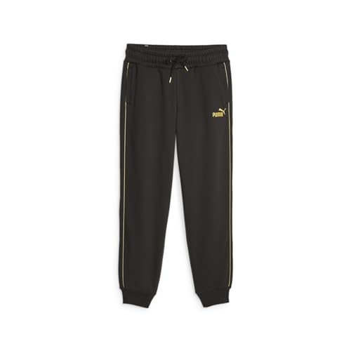 Pantalon de survêtement PUMA ESS+ fini les joggings amorphes et sans style