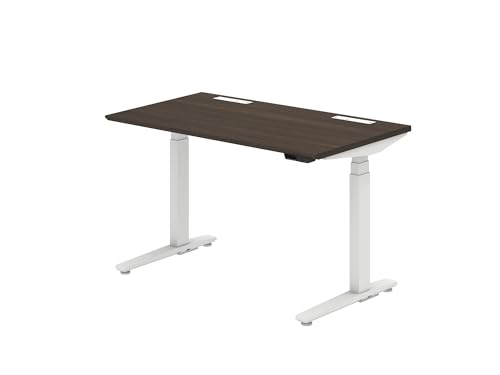 IJ XCtgCg d~fXN X^fBOfXN ȈՑg o[XCb`CWP[^L vCYEbh_[N/zCg 120cm×s70cm 3S2EMJ-MBL4