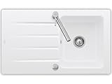 Villeroy & Boch