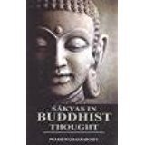 Sakyas in Buddhist Thought