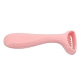 BAZEITFLOW カミ 7 7毛7 7用7 性7毛7 7脇7脚7毛7 7用7 性7 なし7毛7 7用7 性7 7唇7毛7 7毛7 7用7 7 性7 7