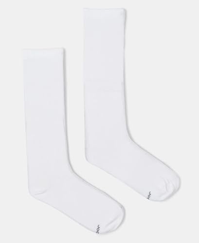 Image of Jockey Unisex Cotton Kids Knee Length Socks