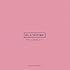 BLACKPINK「【Amazon.co.jp限定】THE ALBUM -JP Ver.- (SPECIAL EDITION / 通常盤 / DVD)」