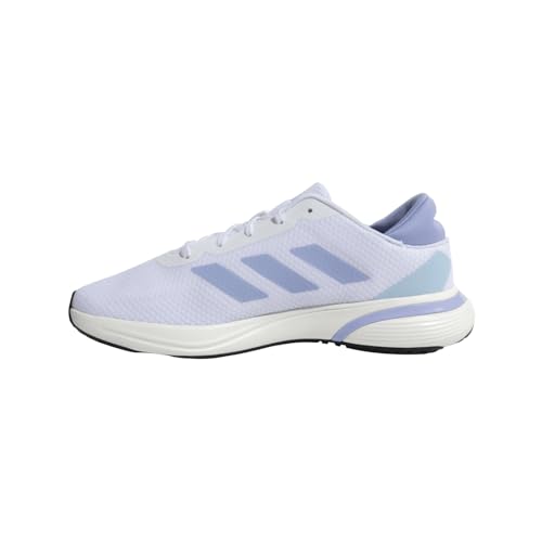 Image of adidas Men Ford-Fit M Running Shoe