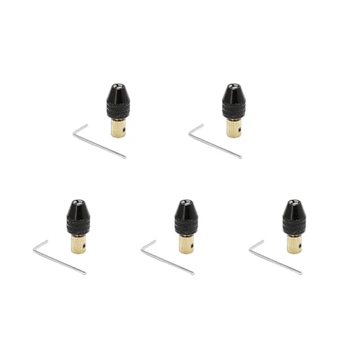 3.17 ~[gd[^[Vtg`bNNv 0. ~[g-.5 ~[ghrbgc[؍Hp