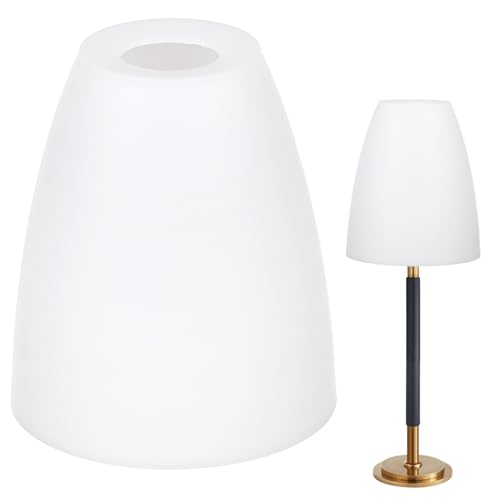 Toddmomy 2 ^ドvpvX`bNvVF[h Ή ϋvό`ɂ }ŐꂽfUC ȒPtőpr