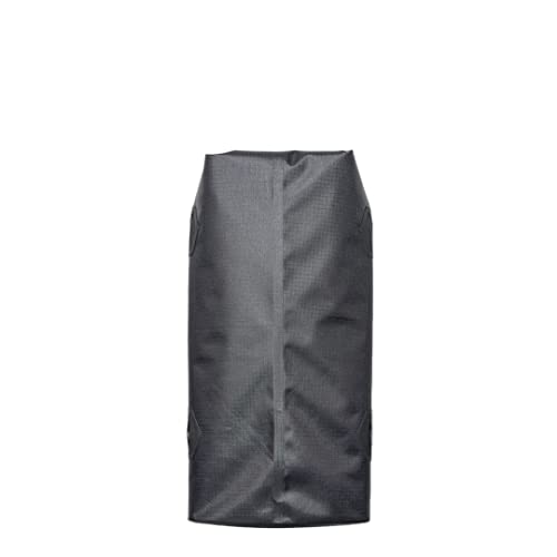 Hydrapak HydraSleeve Insulated 3L Shape-Shift Reservoir