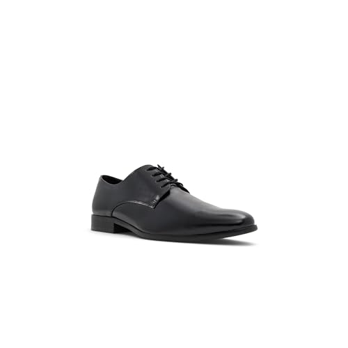 Image of Call It Spring Men's Hudsen